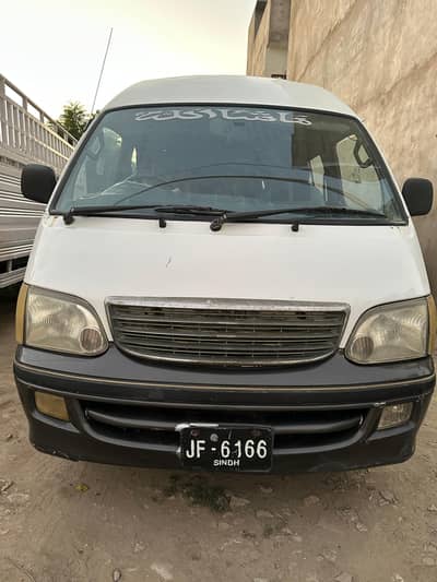 hilex panorama modal 2013 outside budar color full budi genius new tyr