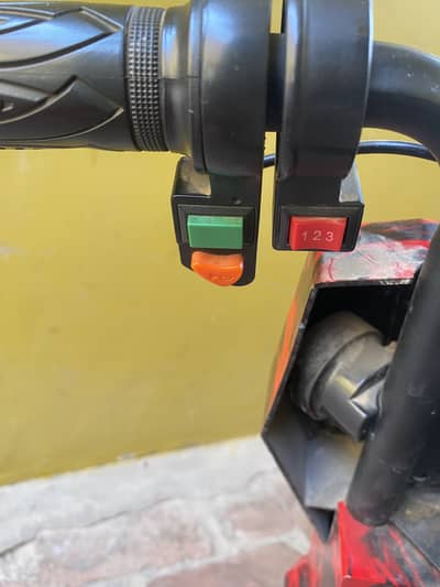 for kids under5&10 years kids import from dubai mini bike