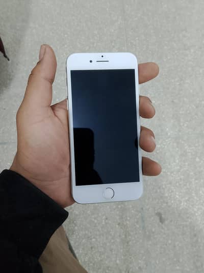 iphone 7 PTA approved