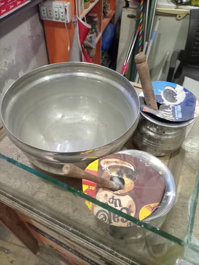 good conidton all Saman availableugent sale 0.3. 1.4. 6.4. 3.2. 9.9. 2