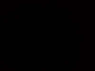 female assistant Marketing Manager required.