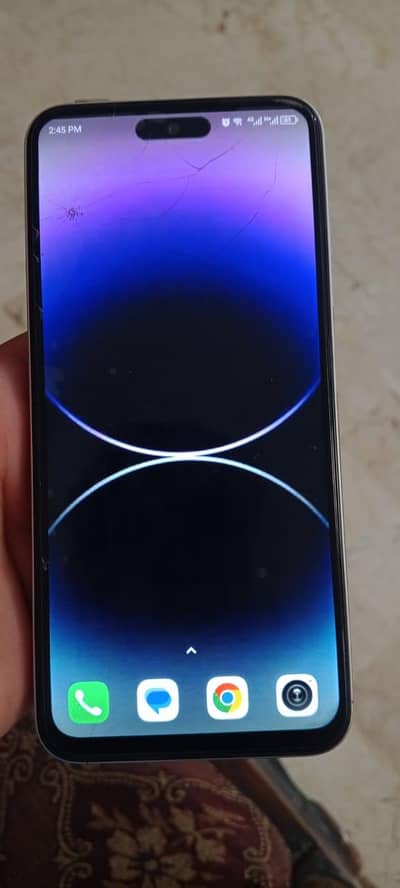 spark go 1 scratch less exchange possible