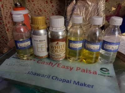 perfumes pewor lasting