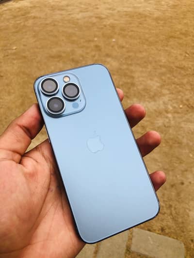 Iphone 13 pro 128 gb jv