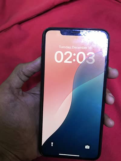 Apple iPhone X Ugent Sell 033/7/2090/730