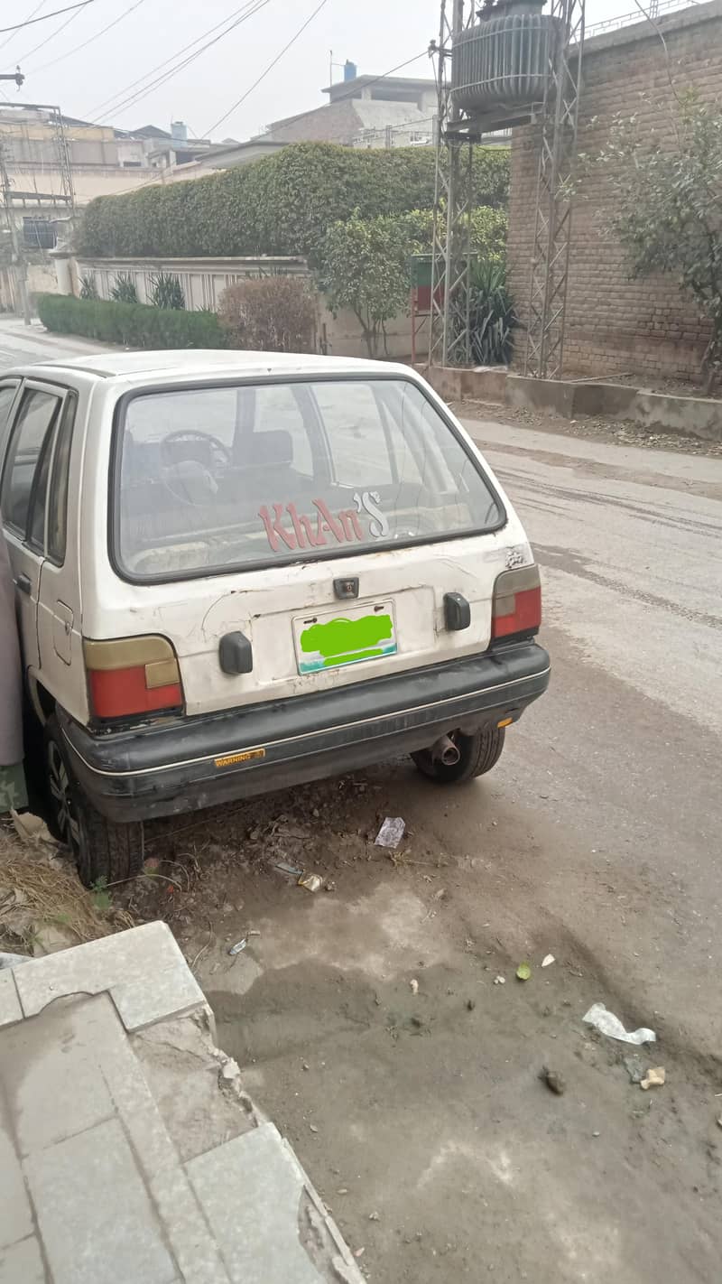 Mehran 2