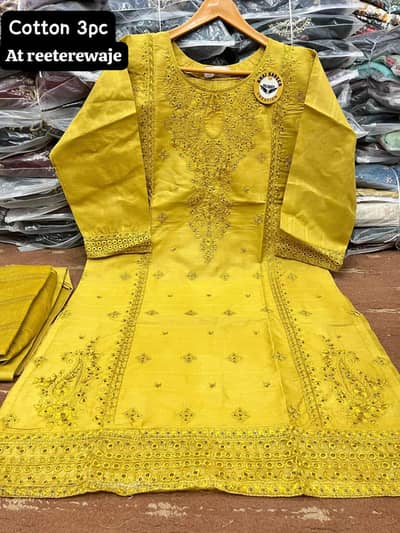 cotton fabric switch standard size available in different colors