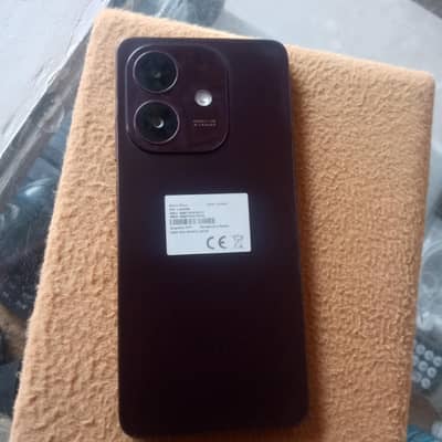 ALL OK PHONE HA NO ANY FALT