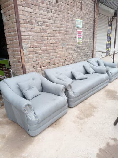 sofa for sale /five seater sofa for sale