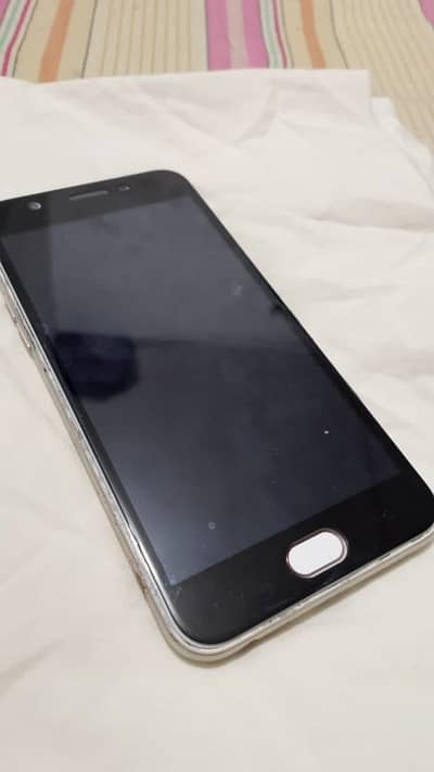 oppo a57 in good condition