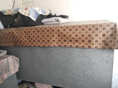 6ft paiti with stand