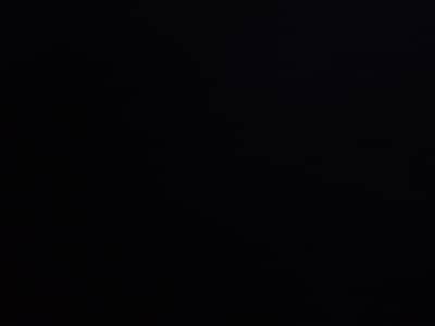 female assistant Marketing Manager required.