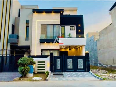 5 MARLA BRAND NEW HOUSE AVAILABLE FOR SALE (AT REASONABLE PRICE) IN CITI HOUSING GUJRANWALA