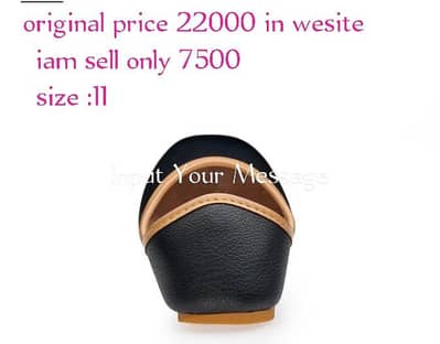 black classic fuchsia brand original