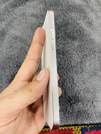 iPhone 15pro max 256gb non pta jv