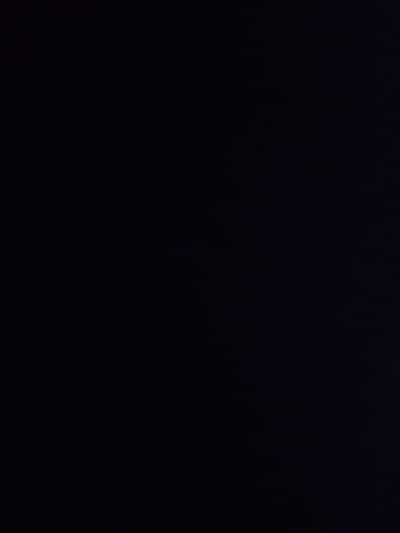 female assistant Marketing Manager required.