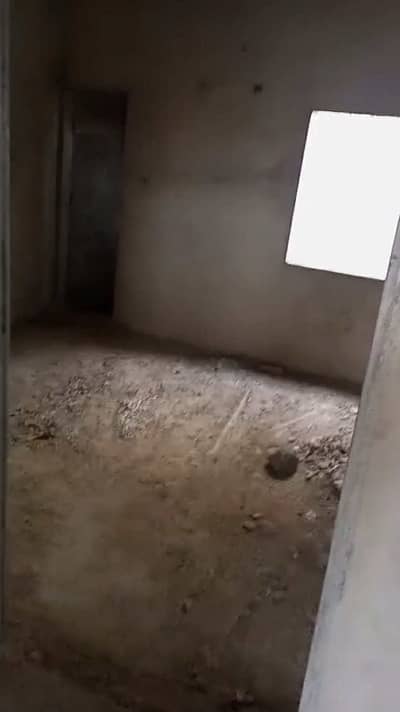 Ideally Located House Of 120 Square Yards Is Available For Sale In Karachi