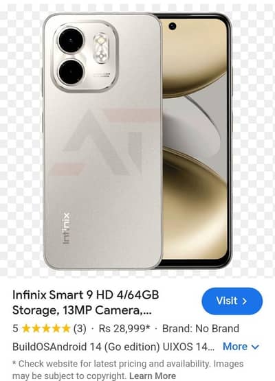 full garanty Dabba mobile and original fast charjer