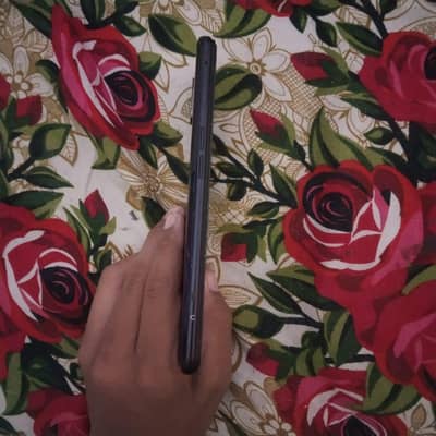 Boht hi acha gaming mobile he