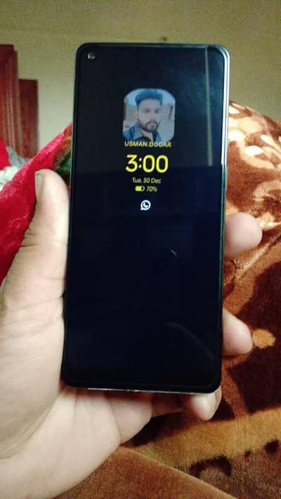 all ok just penal change  . back broken . need cash . . urjntt sale