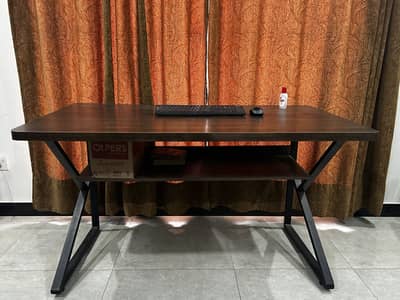 A++ Quality Computer table