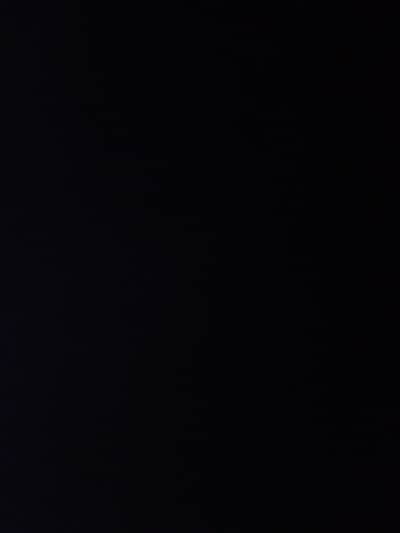 female assistant Marketing Manager required.