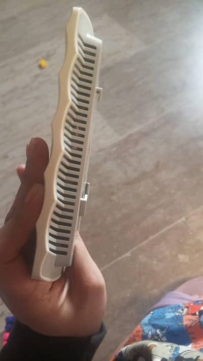 Tp link EAP110 ceiling router/ap