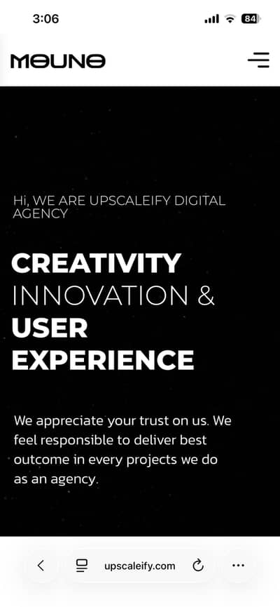 Linkedin Outreach Marketer & Email marketer