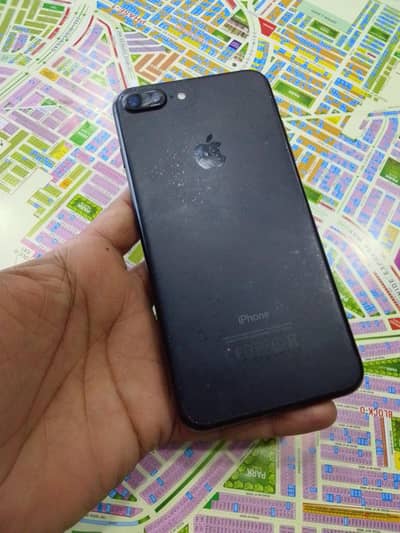 iphone for sale