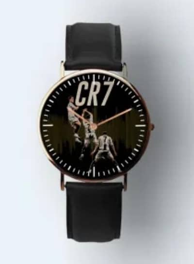 best deal  for men brand new watch ⌚