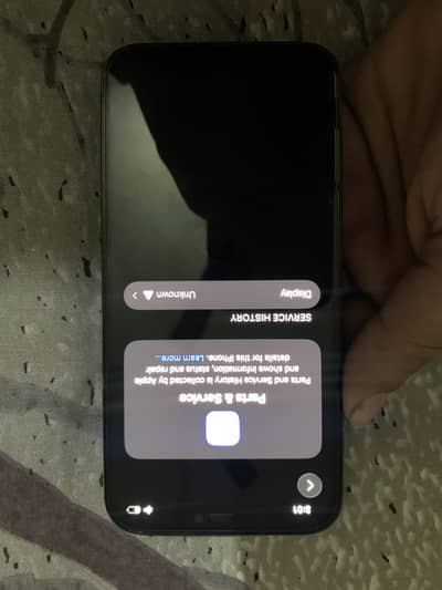 Factory unlock 12 pro 03390071824 only whatsapp