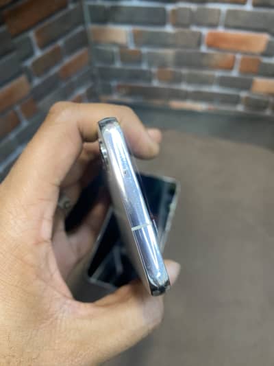 Samsung s23 5g 8/128 Gb Pta Approved-C