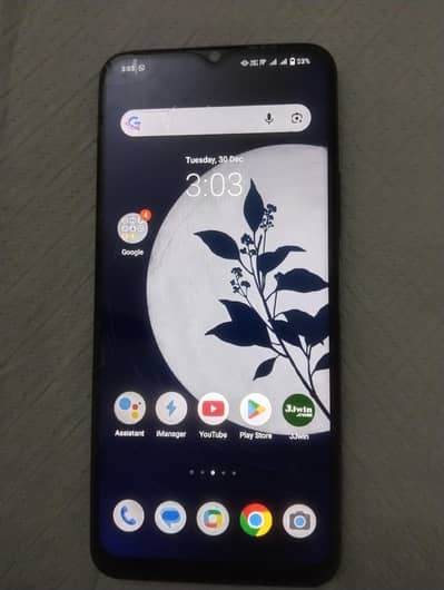 sale mobile phone vivo