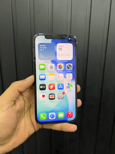 iphone 12 pro 256 gb dual sim pta approved   11 13 14 15 16 17