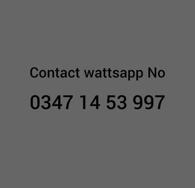 IPhone 14 pro max PTA approved 10by10 totally original water proof