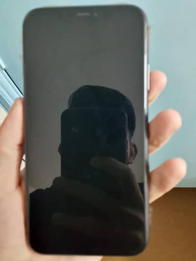 Iphone 11 Non Pta Water pack