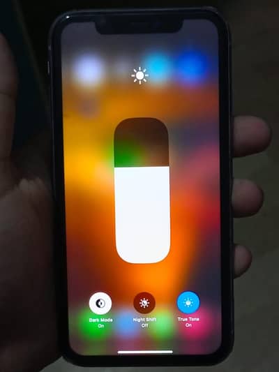 No call WhatsApp Pa Masg Kara serious buyer 03136192185