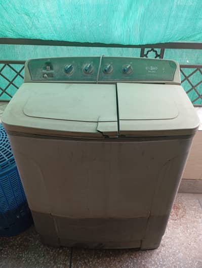 suppar Asia  masheen