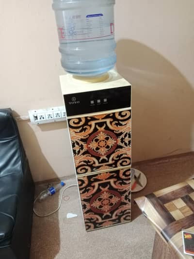water dispenser for sale 13500. . 03281440343