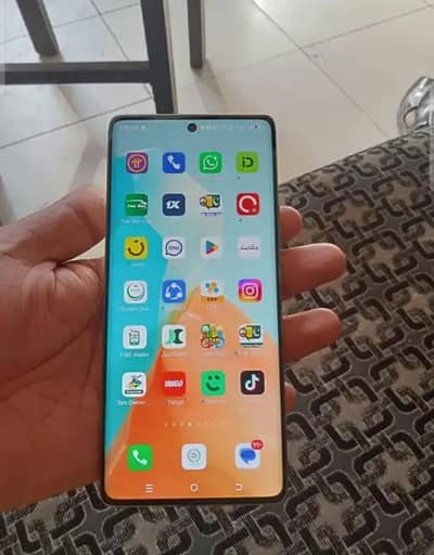 with box chhrgr all oky set