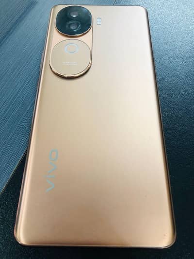 Vivo v40e