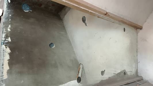 Mirror for sale with frame 2 piece for sale