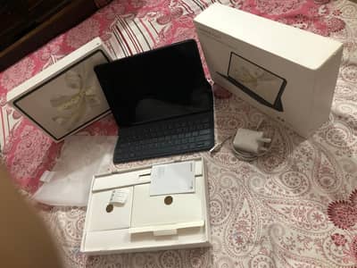 Honor Pad 9 With Box 16GB-256GB Tab For Sale