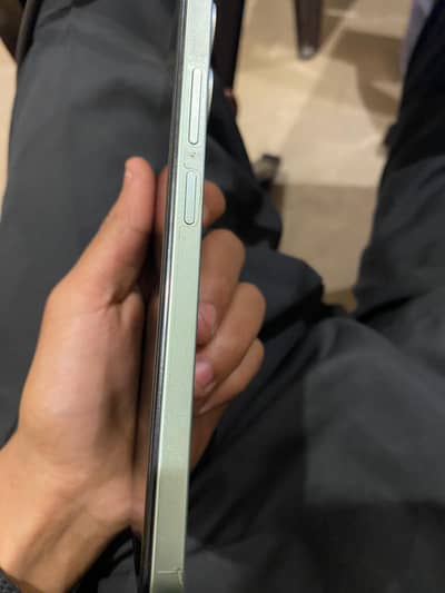 Redmi 13c  orginal condition 10/10 with original charger and Box