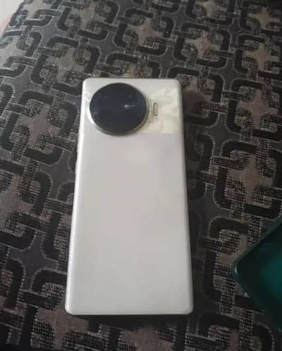 with box chrgr all to all janwan mobile