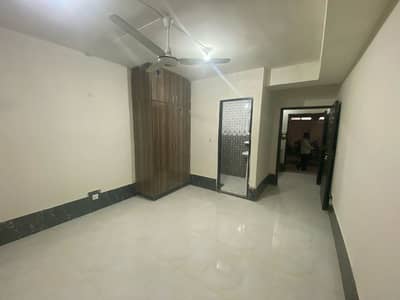 E11/2 Madical Society