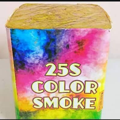 Roman candle/sky shots/25 shots cake/sparkles/rocket/8 shots stick