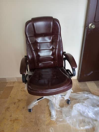 New chair For office and home