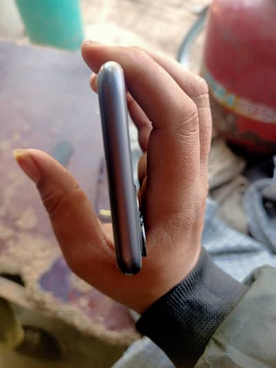 I phone 11 10/9 Condition 64Gb Factory Unlocked