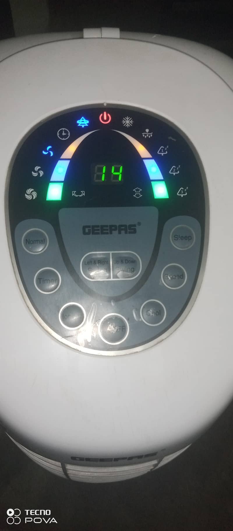 روم چلر کورلر 0